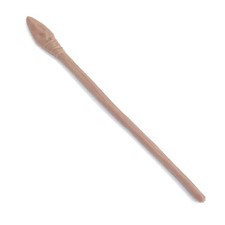 Vintage Star Wars Wicket Or