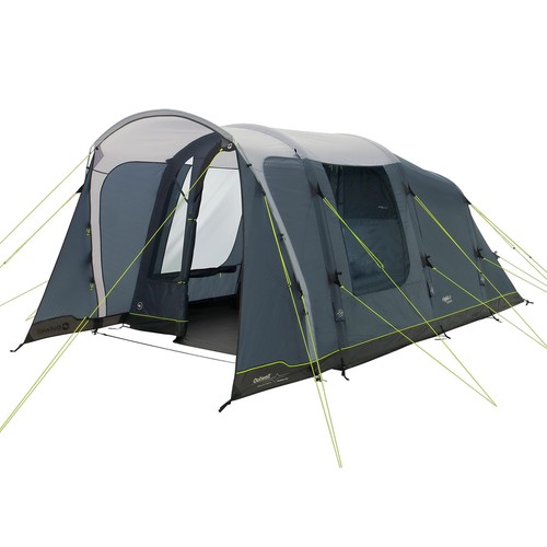 Outwell monterey air - outwell, 4