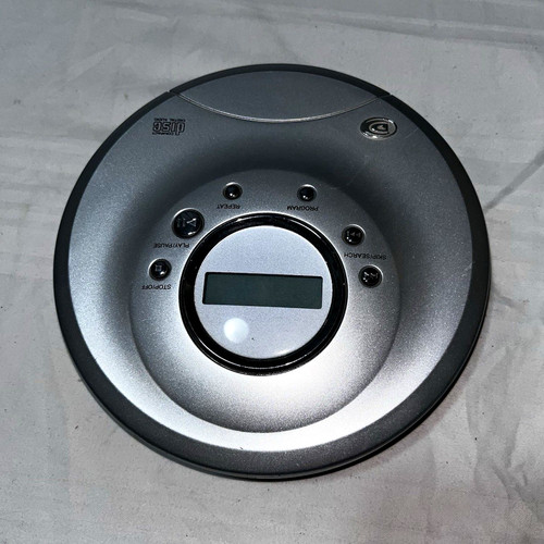 Durabrand 565 portable - cd-565,