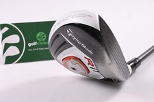 Taylormade R11 #3 Wood / 15