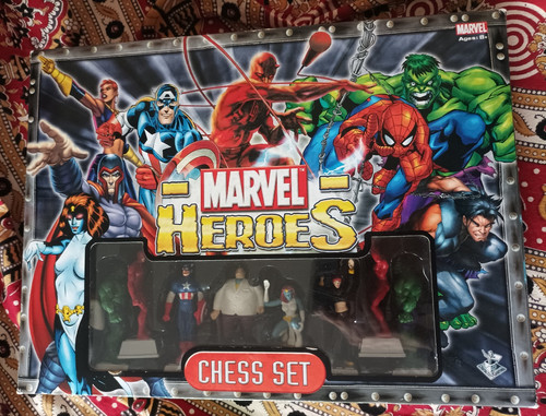 2003 character games ltd - character,