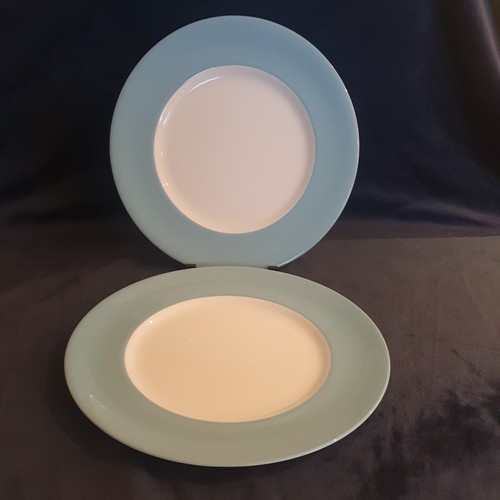 Vintage royal doulton - x,