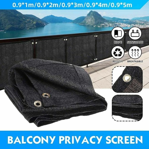 50ft privacy screen fence - 50ft,