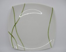 ROYAL DOULTON WATER LILY