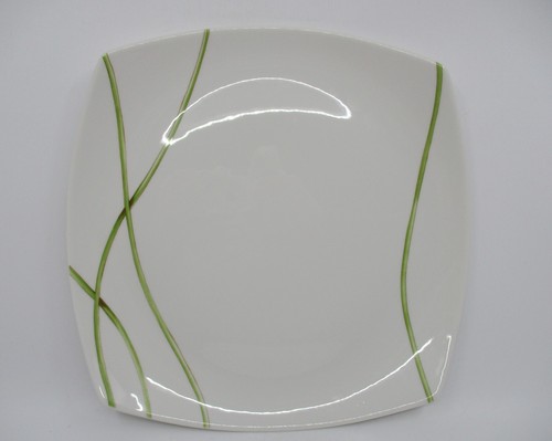 Royal doulton water lily - water,