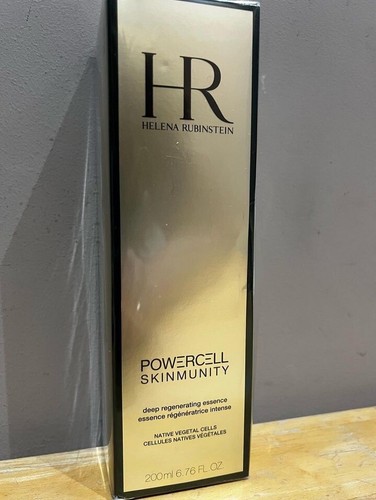 Helena rubinstein powercell - helena,