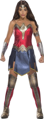 Wonder woman 1984 movie ww84 - wonder,