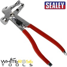 Sealey wheel balancing weight - sealey,