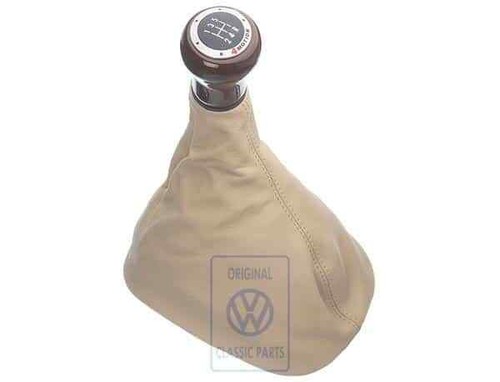 Passat 4motion 5 speed - passat,