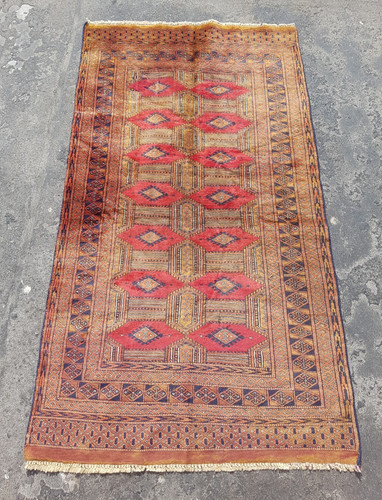 Vintage hand made - vintage, traditional