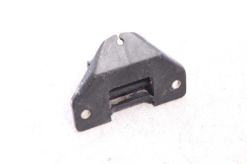 Seat latch bmw 650 cs - latch, f