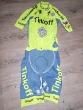 HTF Sportful Team Tinkoff