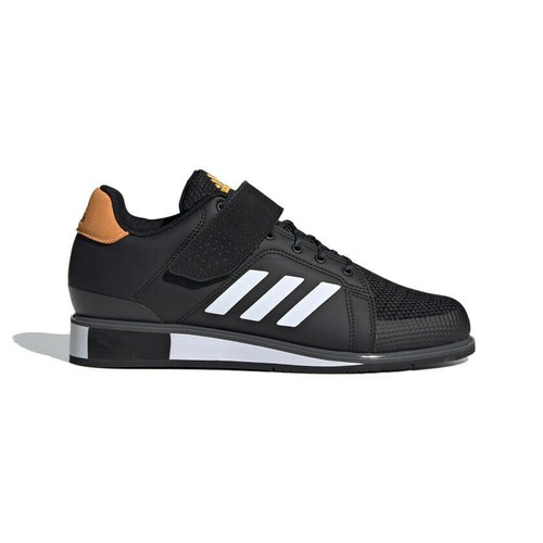 Adidas weightlifting shoes - adidas,