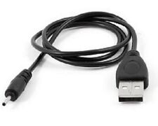 COMPATIBLE USB CHARGER LEAD