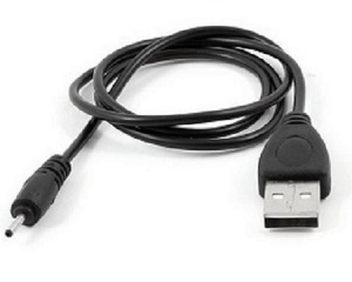 Compatible usb charger lead - compatible,