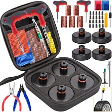 Rubber Jack Pad Point Adapter