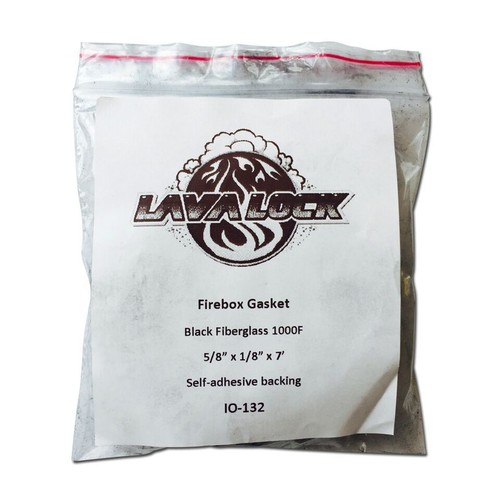 Lavalock 5 8 self - lavalock, 5/8