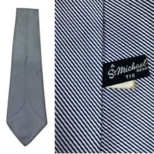 VINTAGE ST MICHAEL 50s/60s