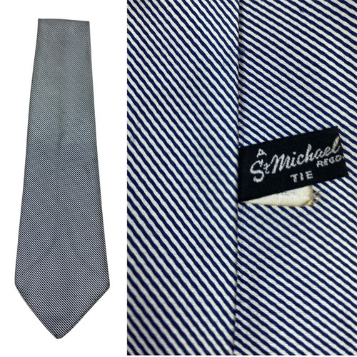Vintage michael 50s - vintage, st