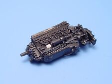 Aires 4099 1:48 Merlin Mk.22