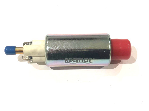 Mercury mariner fuel pump - mariner,