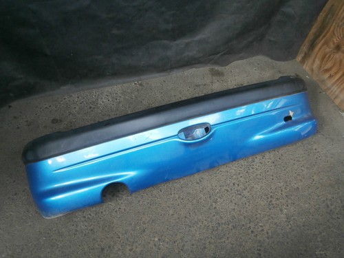 Peugeot 206 2002 hatch - 2002, 3/5door