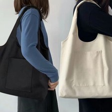 Large grocery bags Premium