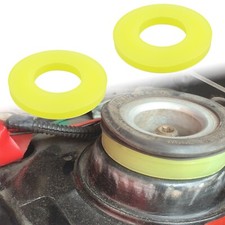 2X Strut Top Mount Tower