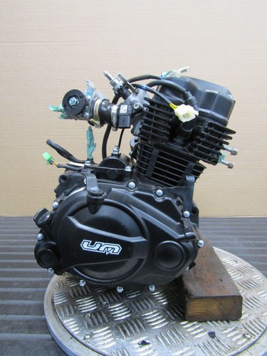 Renegade scrambler cafe - scrambler,