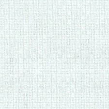 Zweigart White 8 Count Aida Binca (1) (Multiple Sizes Available)