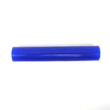 Blue Ring Wax T1062 Round Tube