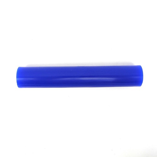 Blue ring wax t1062 round - wax,