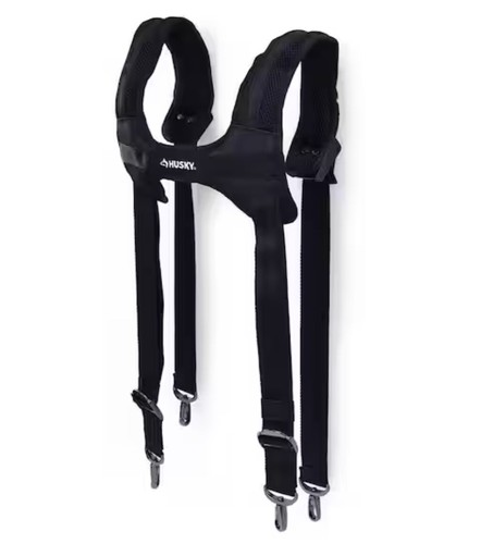 Husky tools universal sliding - husky,