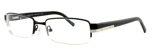 Prada vpr64h 1bo - vpr64h, 1bo-1o1