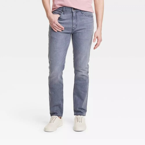 Men lightweight colored - lightweight,