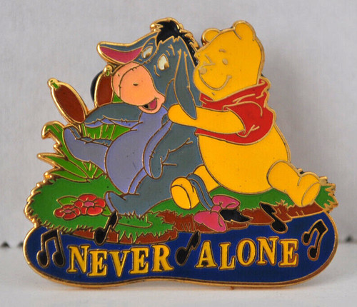 Winnie the poor disney magical - winnie,
