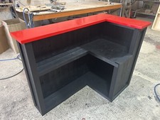 ⭐️⭐️⭐️home