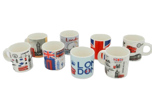 London souvenir landmark - london,