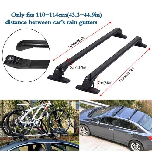 Universal car top - universal,