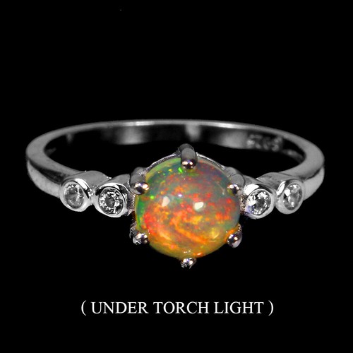 925 sterling silver - sterling,