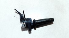 Ford Focus 2005 Ignition Coil