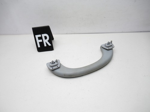 Mercedes e500 e320 fr - 03-09,