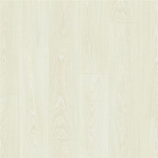 QuickStep Classic 8mm Laminate