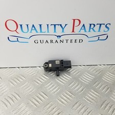 AUDI A3 DPF PRESSURE SENSOR 1.6 DIESEL 8V 2015 04L906051