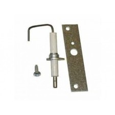 FERROLI 39807470 electrode -