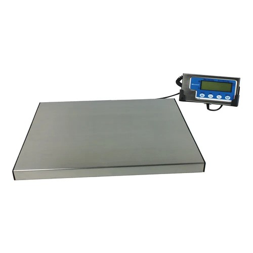 Salter electronic parcel scale - electronic,
