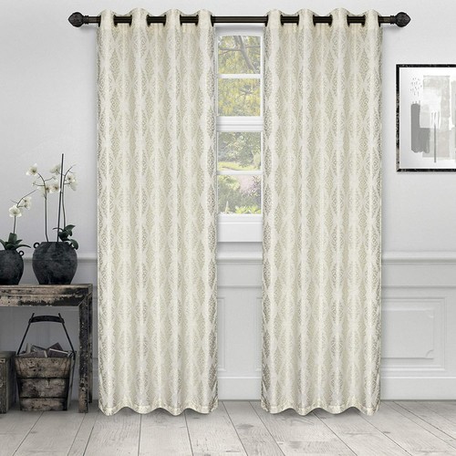 Superior venetian damask - venetian,