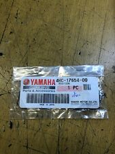 variator spacer yamaha