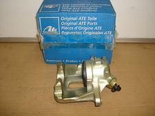 BMW E30 FRONT LEFT CALIPER FOR
