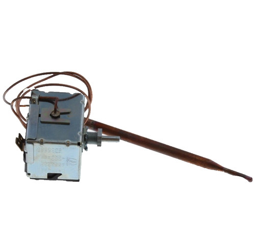 Myson 231844 thermostat ranco - myson,